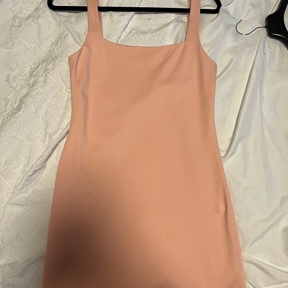 Donatella Midi dress from Lovers and Friends - Picture 3 of 3